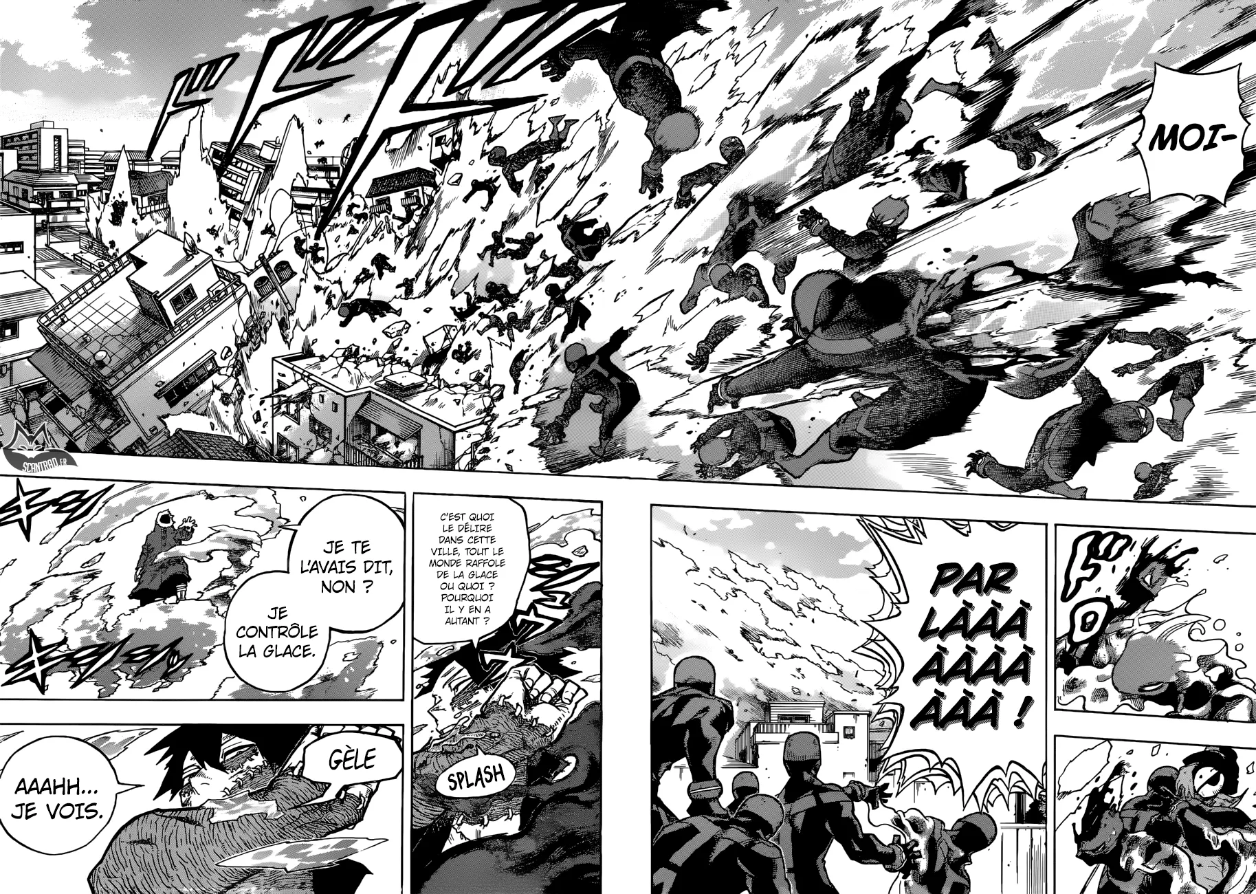 My Hero Academia - 230 - 655105f93e98a.webp