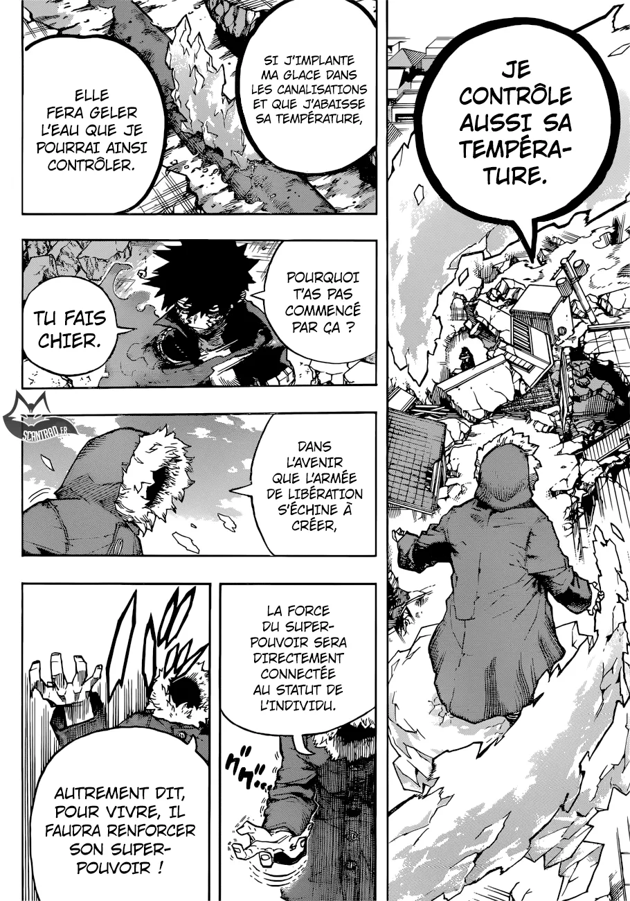 My Hero Academia - 230 - 655105f97d7a1.webp