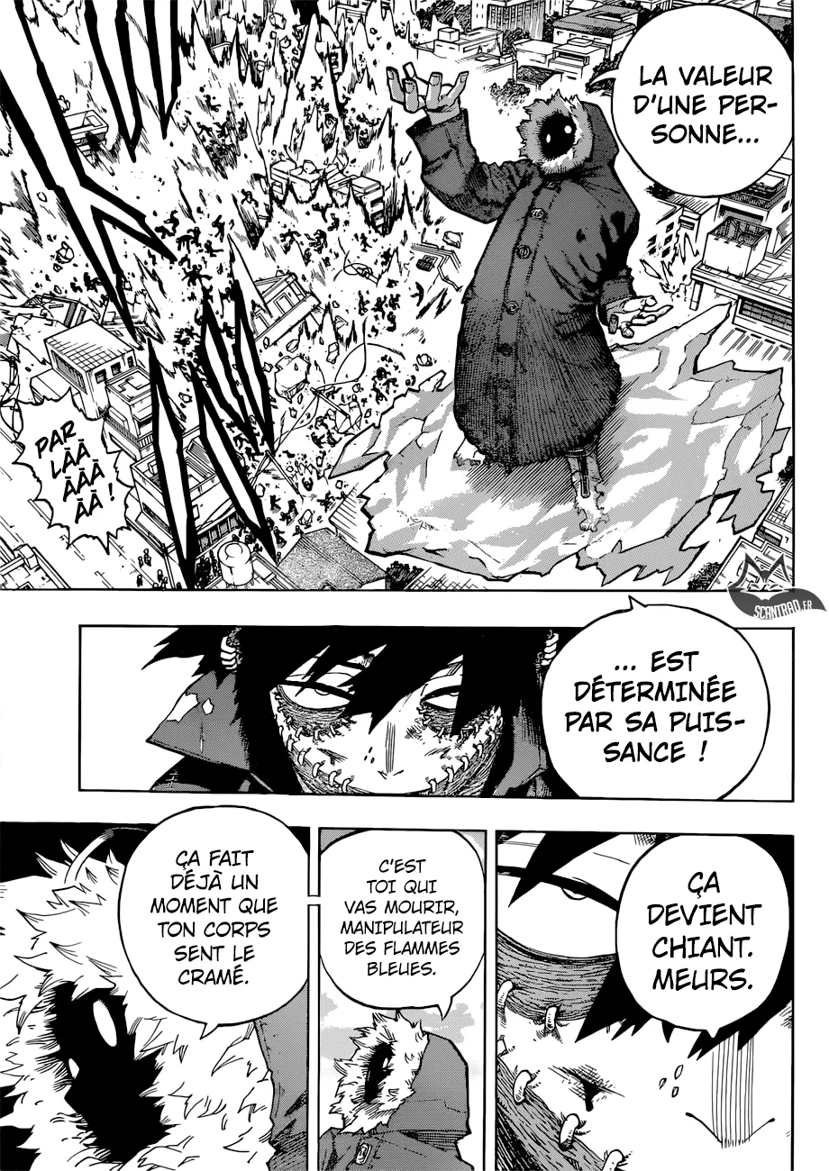 My Hero Academia - 230 - 655105f9bf832.webp