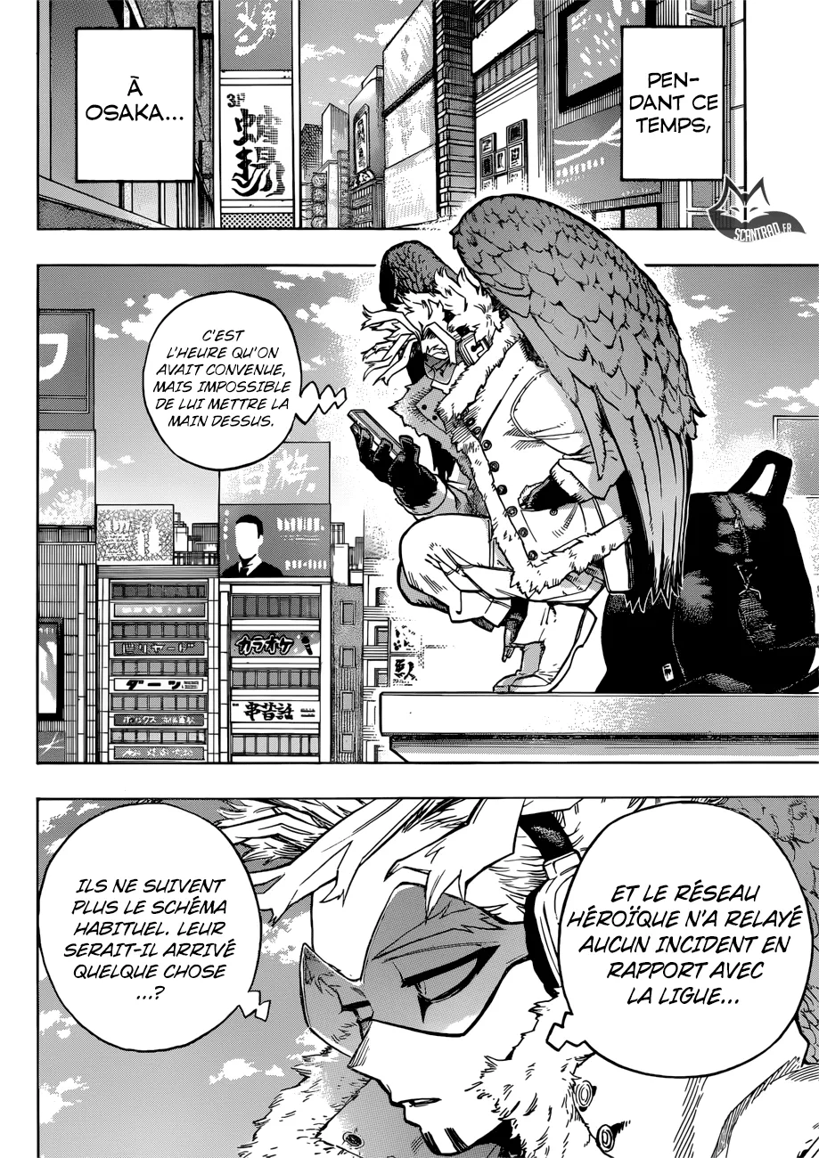 My Hero Academia - 231 - 655105fae663a.webp