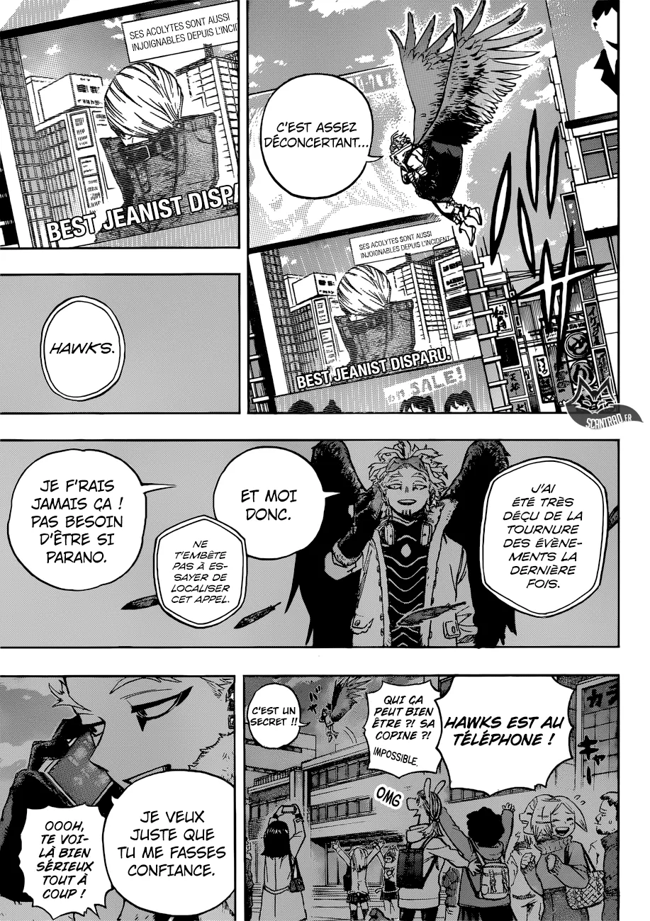 My Hero Academia - 231 - 655105fb36629.webp