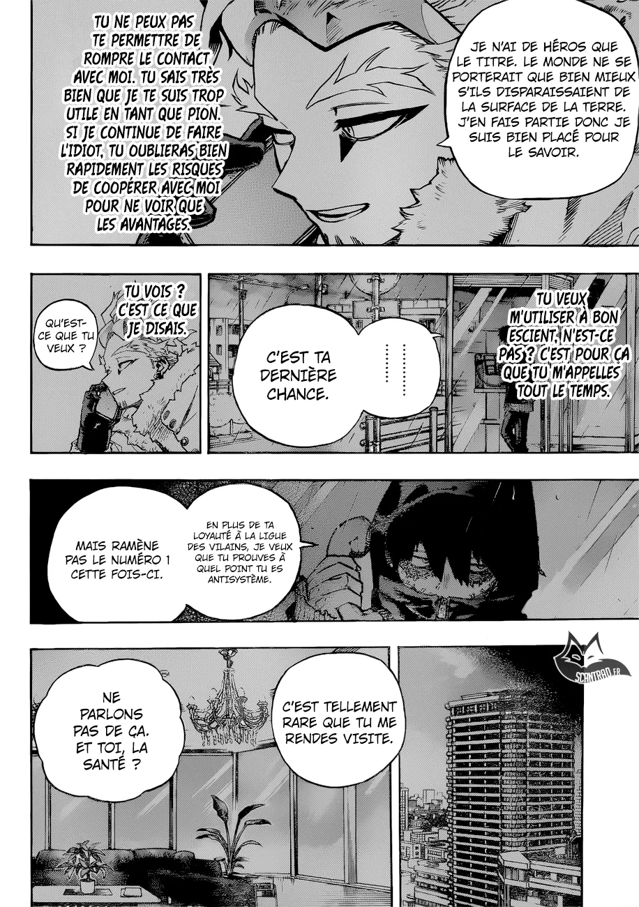 My Hero Academia - 231 - 655105fb79f89.webp