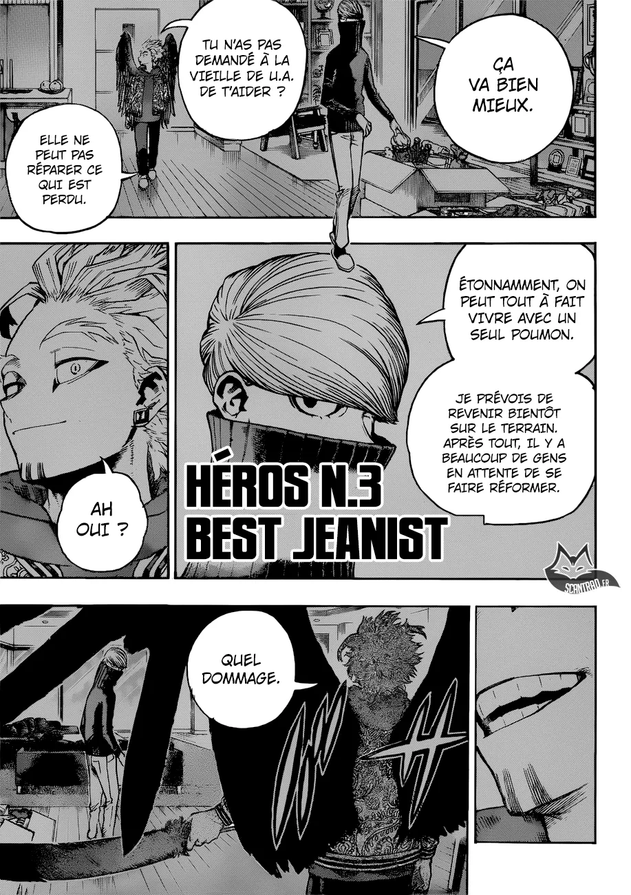 My Hero Academia - 231 - 655105fbbe7fe.webp