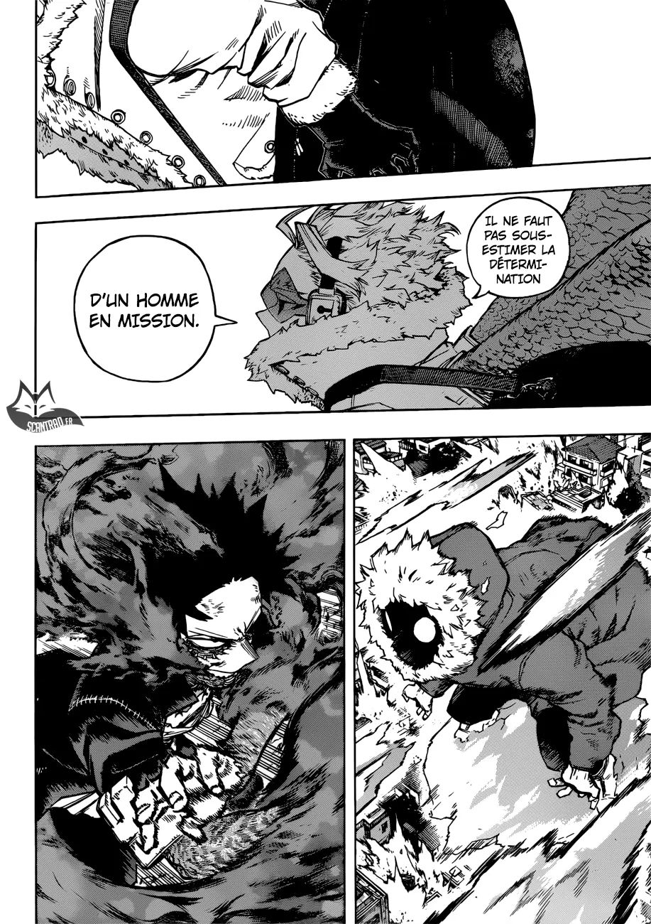 My Hero Academia - 231 - 655105fc0b3b9.webp