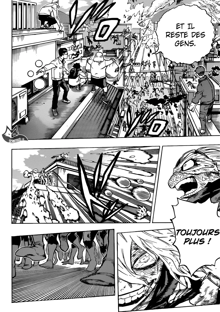 My Hero Academia - 231 - 655105fc9d5b5.webp