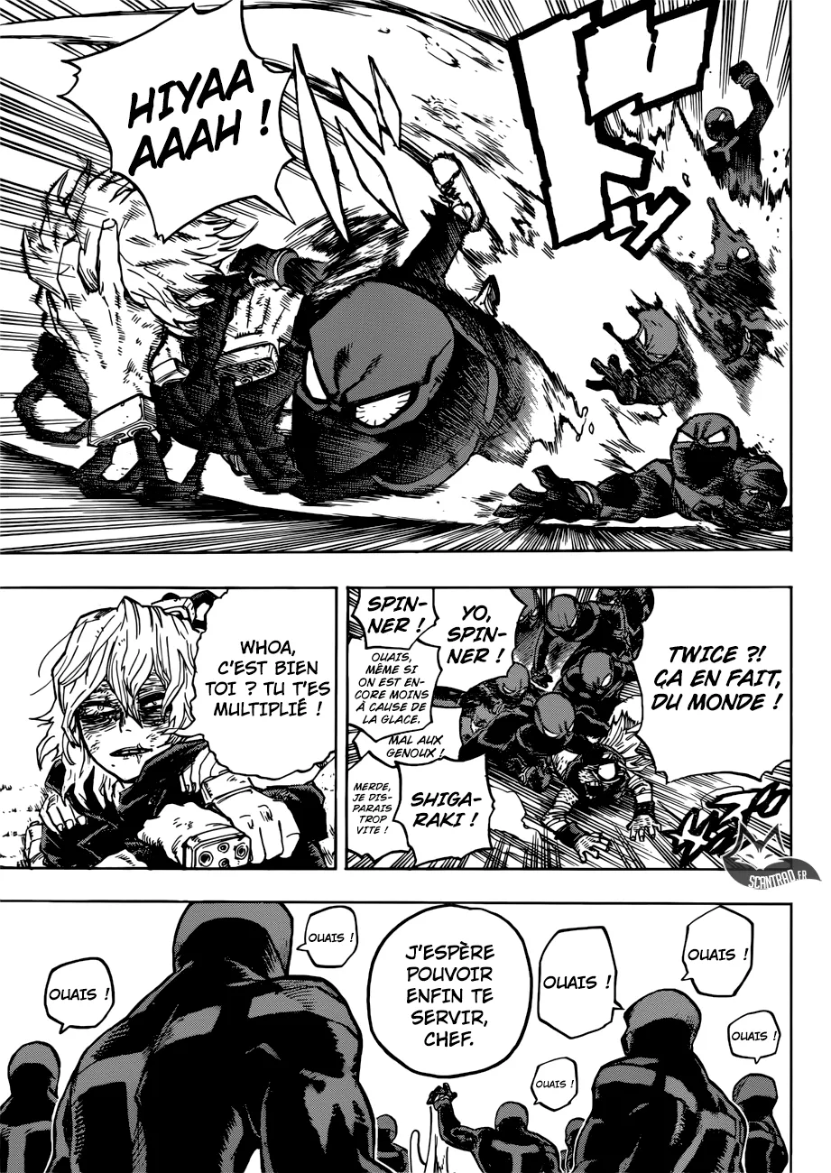 My Hero Academia - 231 - 655105fce12b1.webp