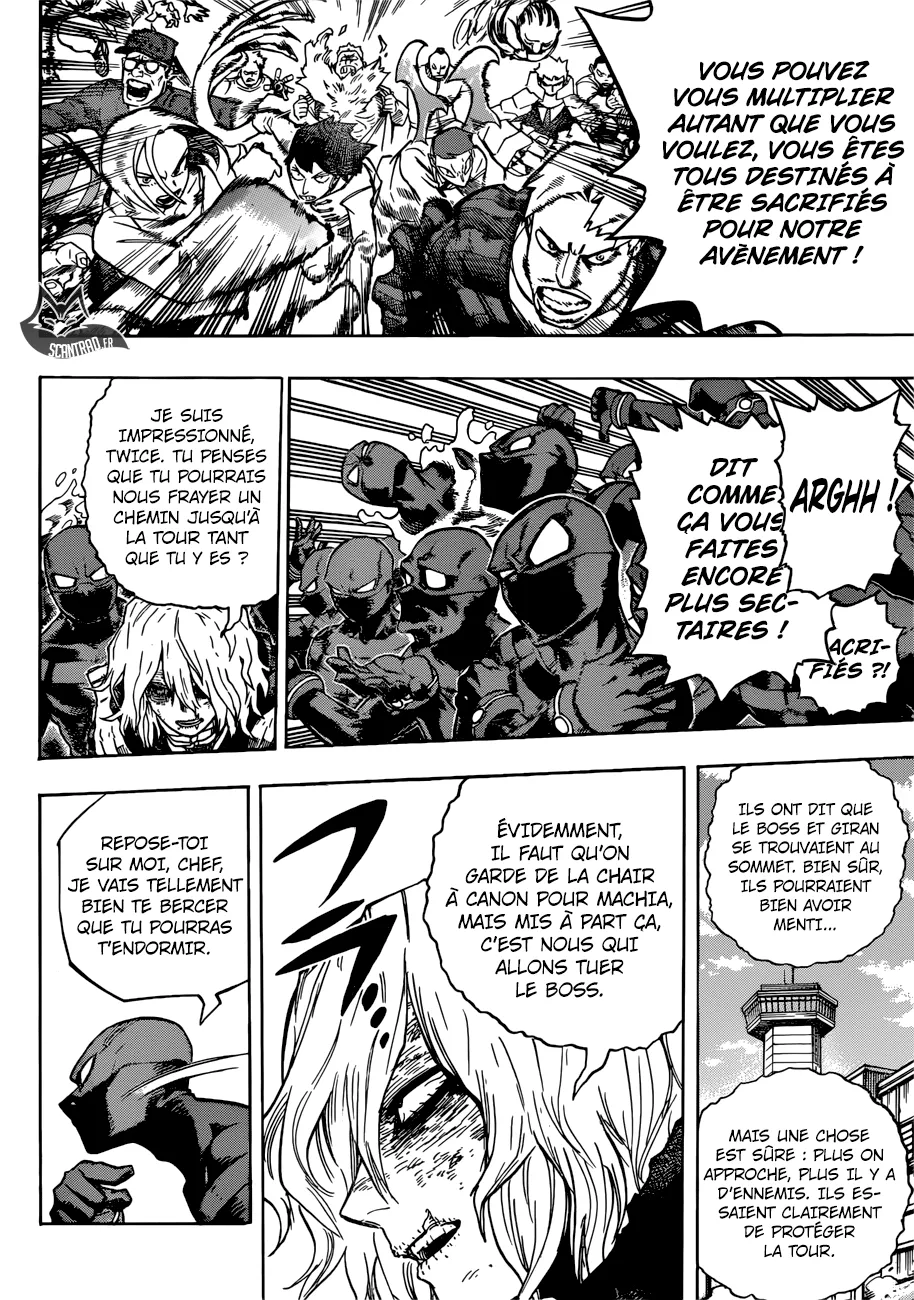 My Hero Academia - 231 - 655105fd2fff4.webp