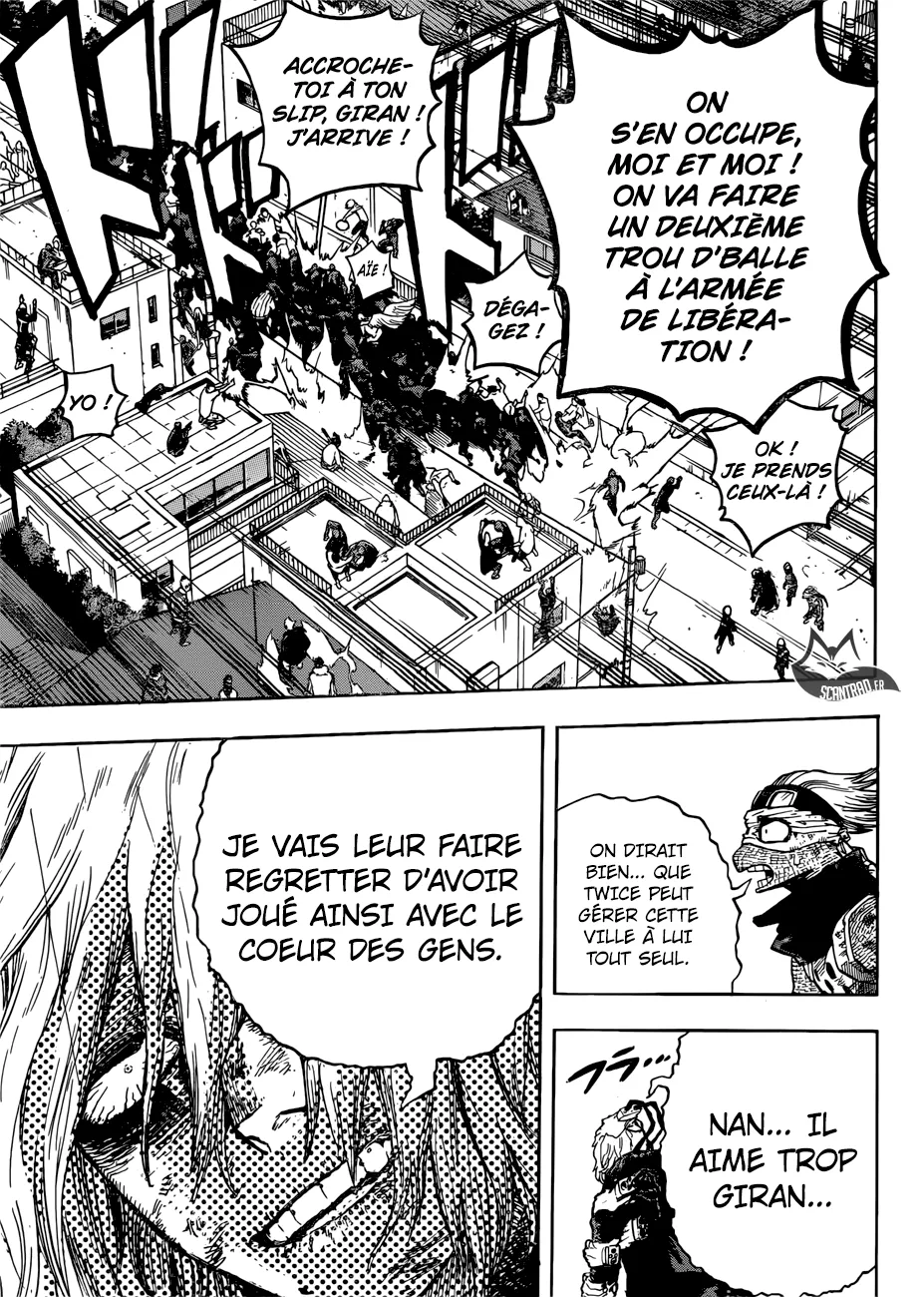 My Hero Academia - 231 - 655105fd6e2d9.webp