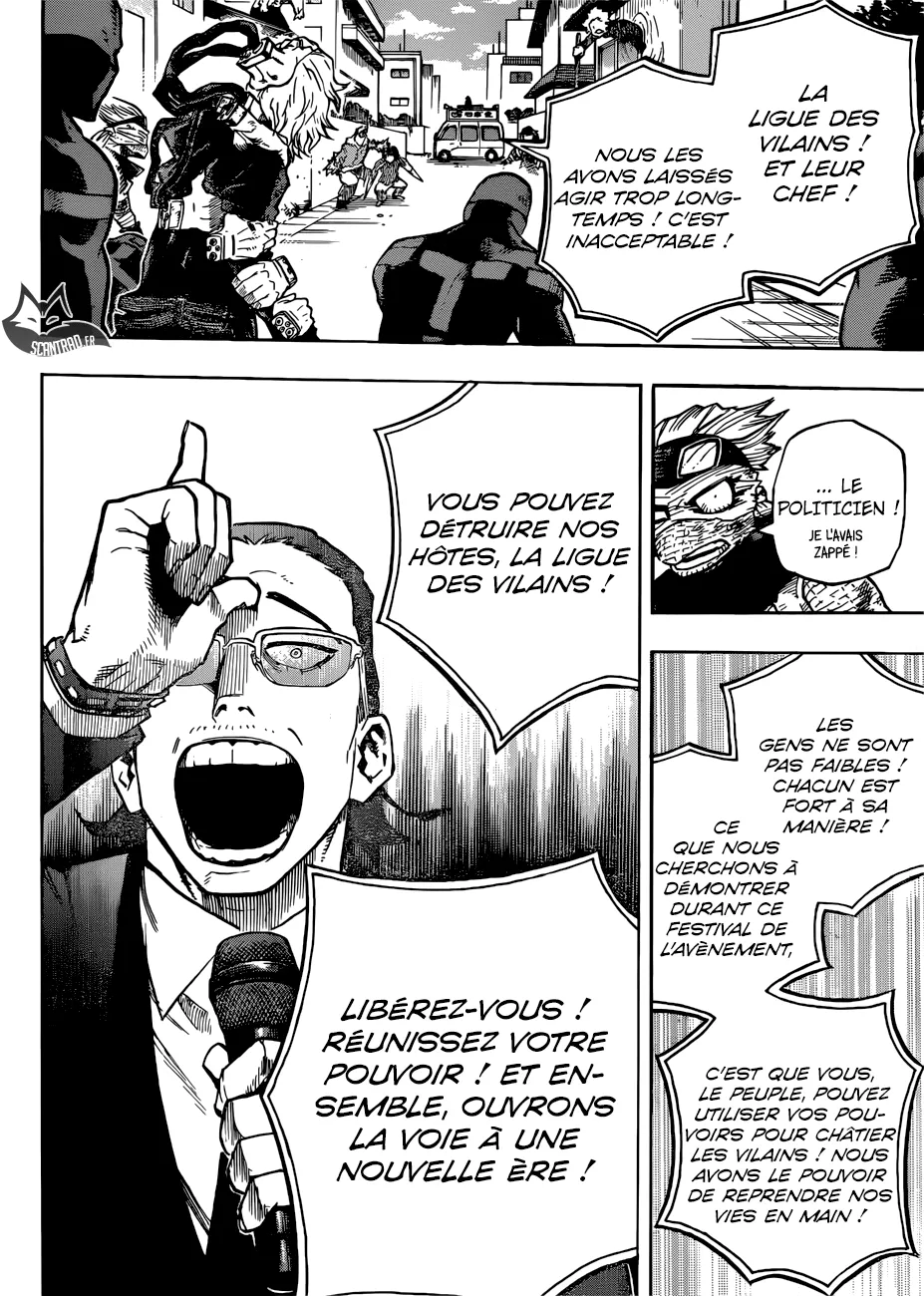 My Hero Academia - 231 - 655105fda94fe.webp