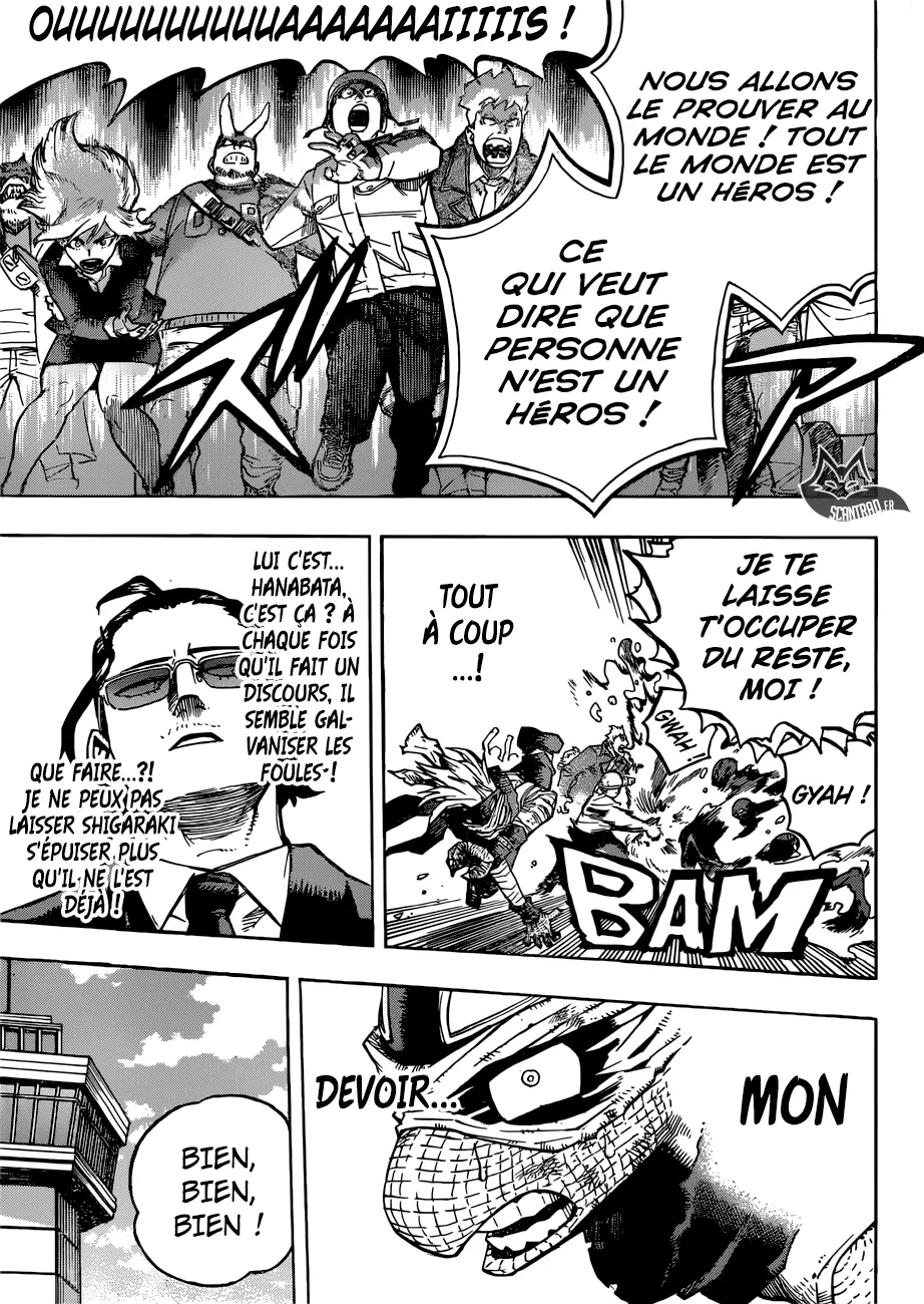 My Hero Academia - 231 - 655105fddf9d1.webp