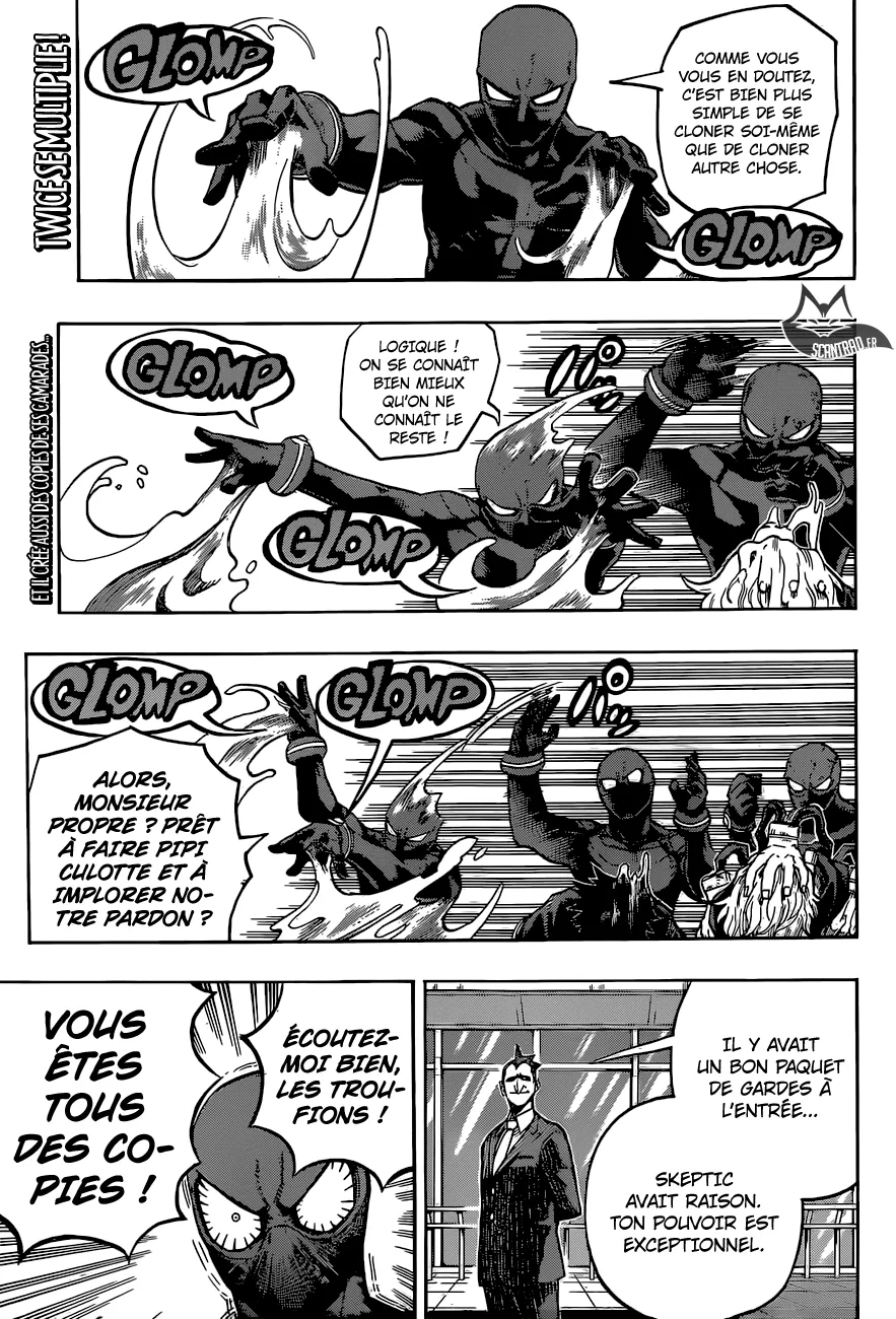 My Hero Academia - 232 - 655105fe975a5.webp