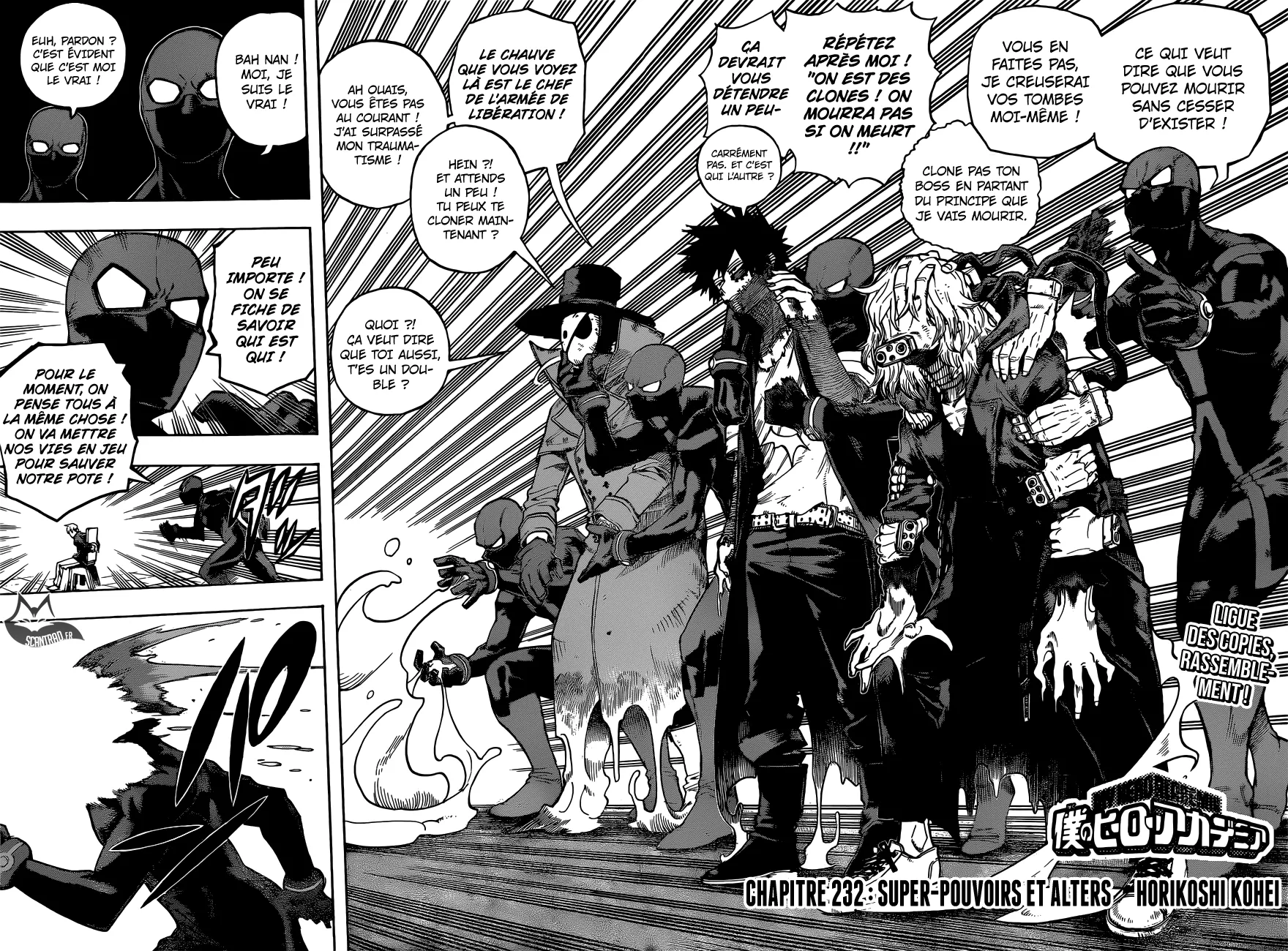 My Hero Academia - 232 - 655105ff16d40.webp