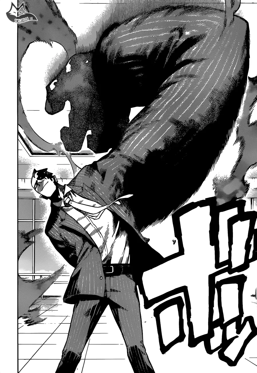 My Hero Academia - 232 - 655105ffc4561.webp