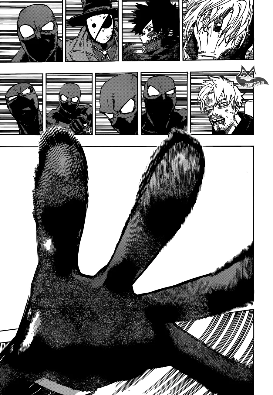 My Hero Academia - 232 - 655106000df12.webp
