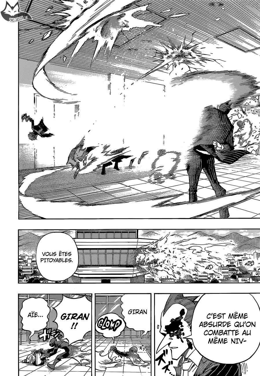 My Hero Academia - 232 - 6551060050d30.webp