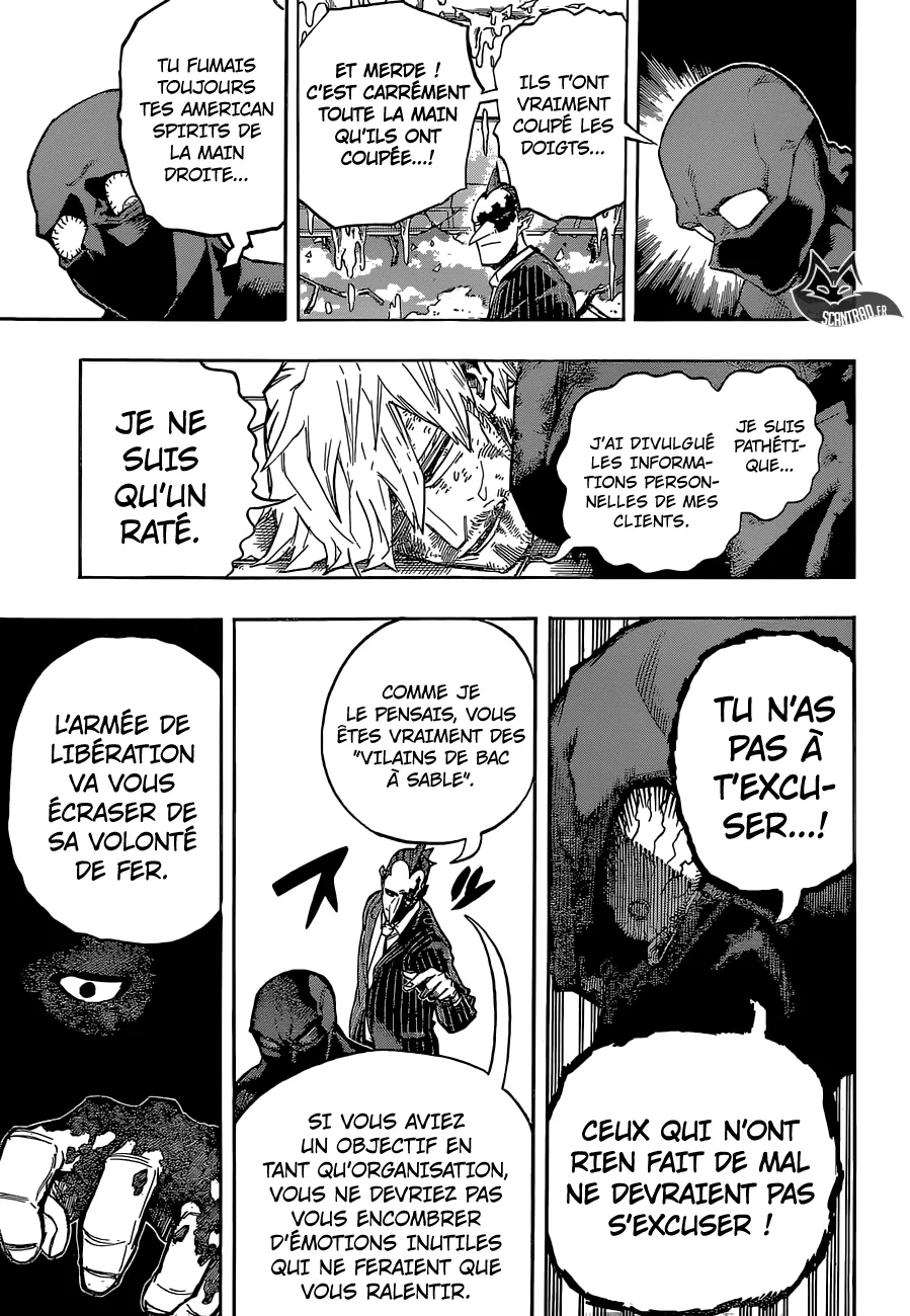 My Hero Academia - 232 - 655106008aa19.webp