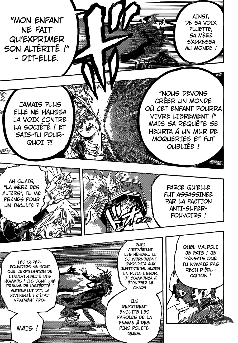 My Hero Academia - 232 - 655106011c924.webp
