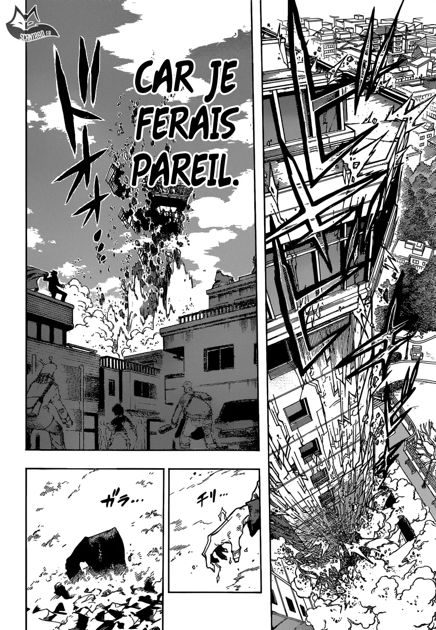 My Hero Academia - 232 - 65510601dee8d.webp