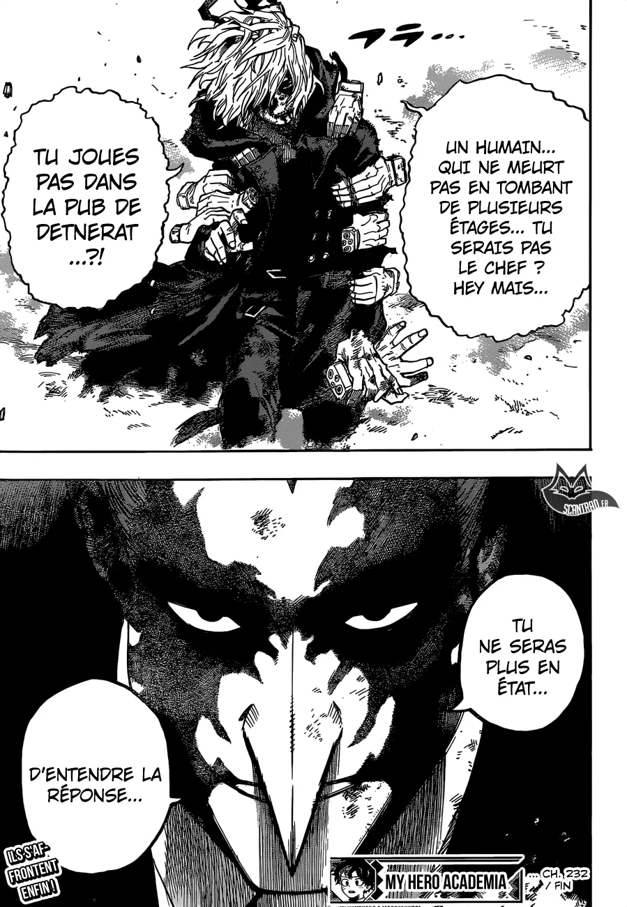 My Hero Academia - 232 - 655106022bc36.webp