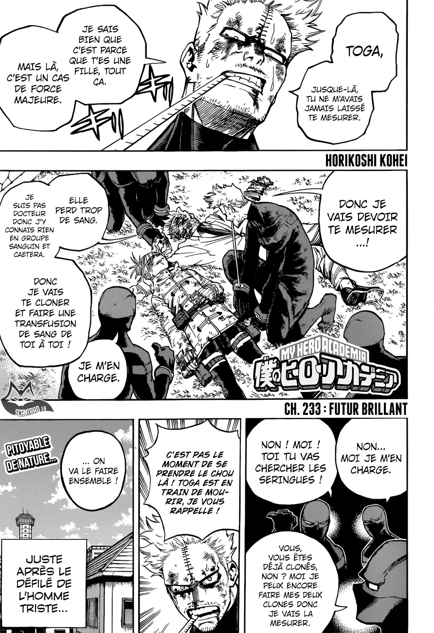 My Hero Academia - 233 - 655106026ab47.webp