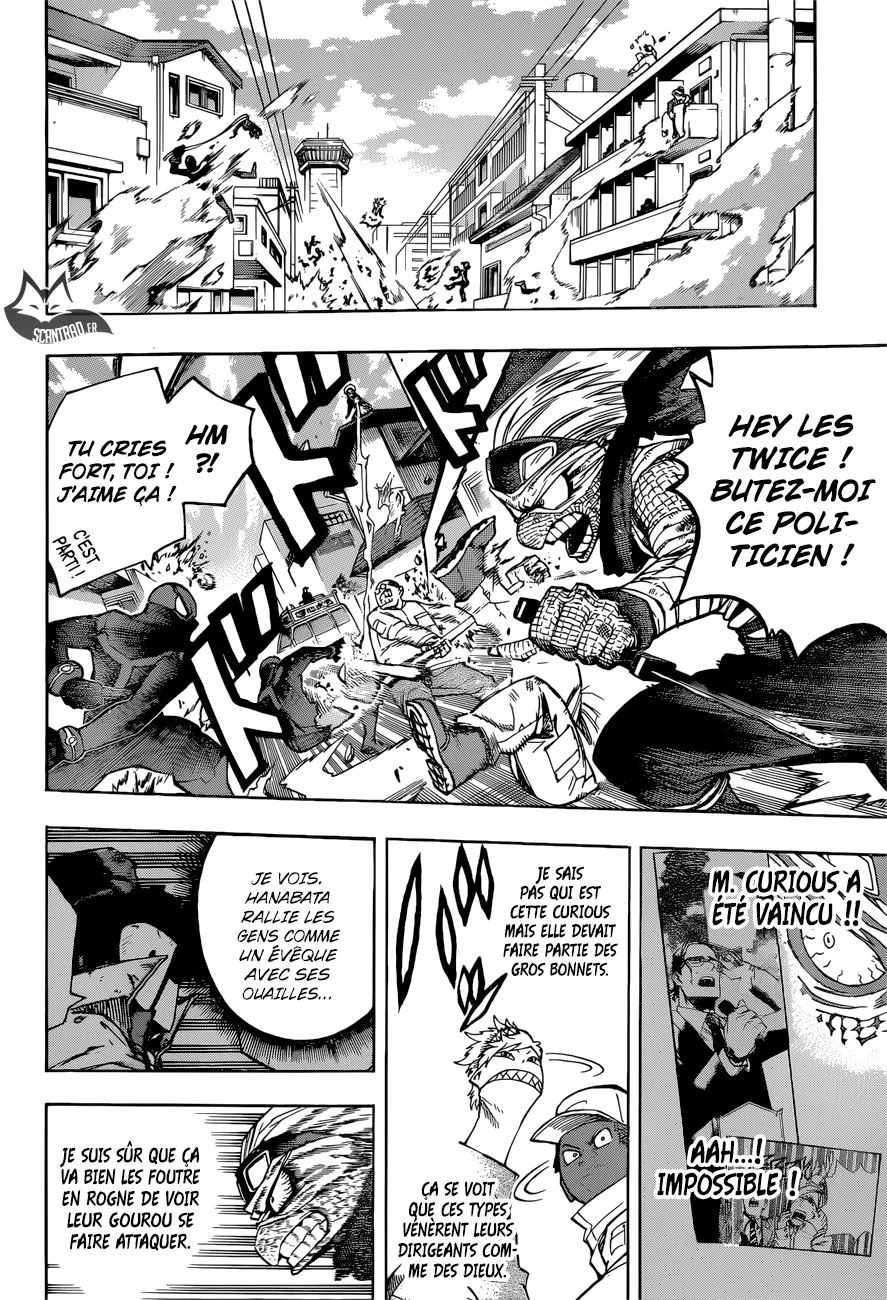 My Hero Academia - 233 - 65510603241cd.webp