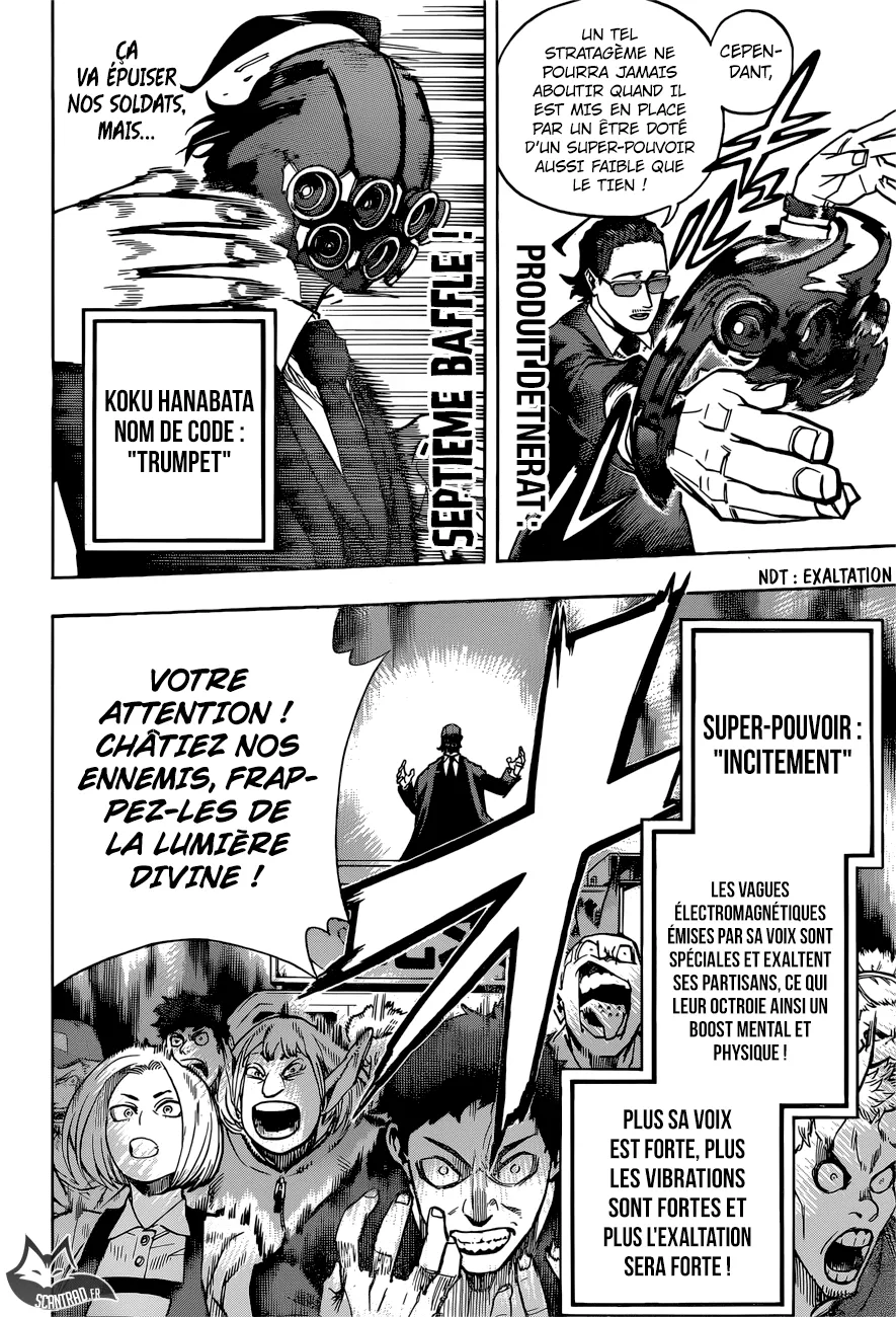 My Hero Academia - 233 - 655106039d8c4.webp