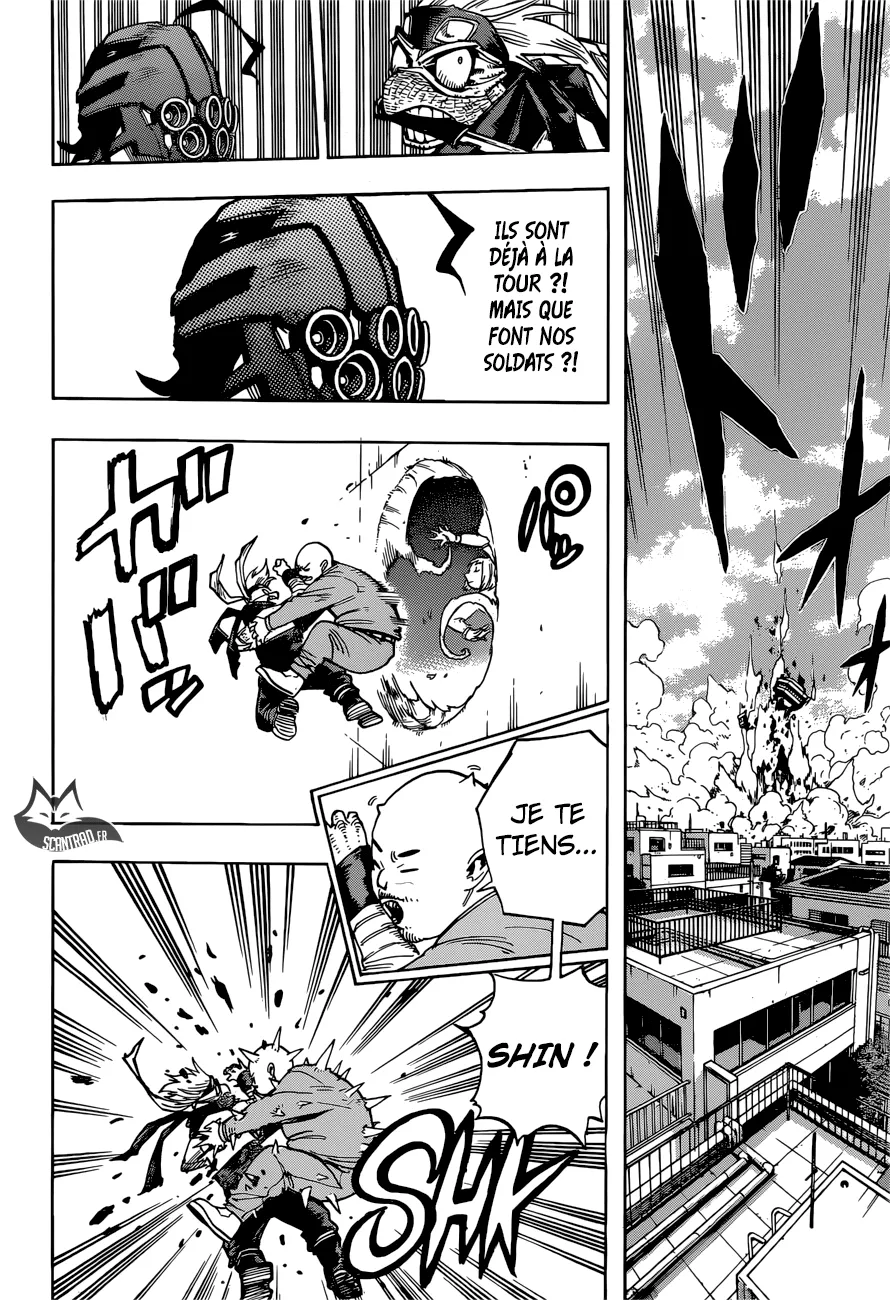 My Hero Academia - 233 - 655106041f787.webp