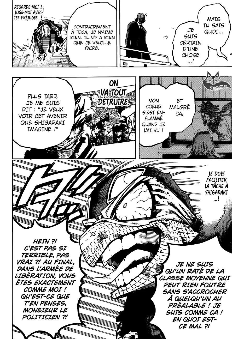 My Hero Academia - 233 - 65510604a169a.webp