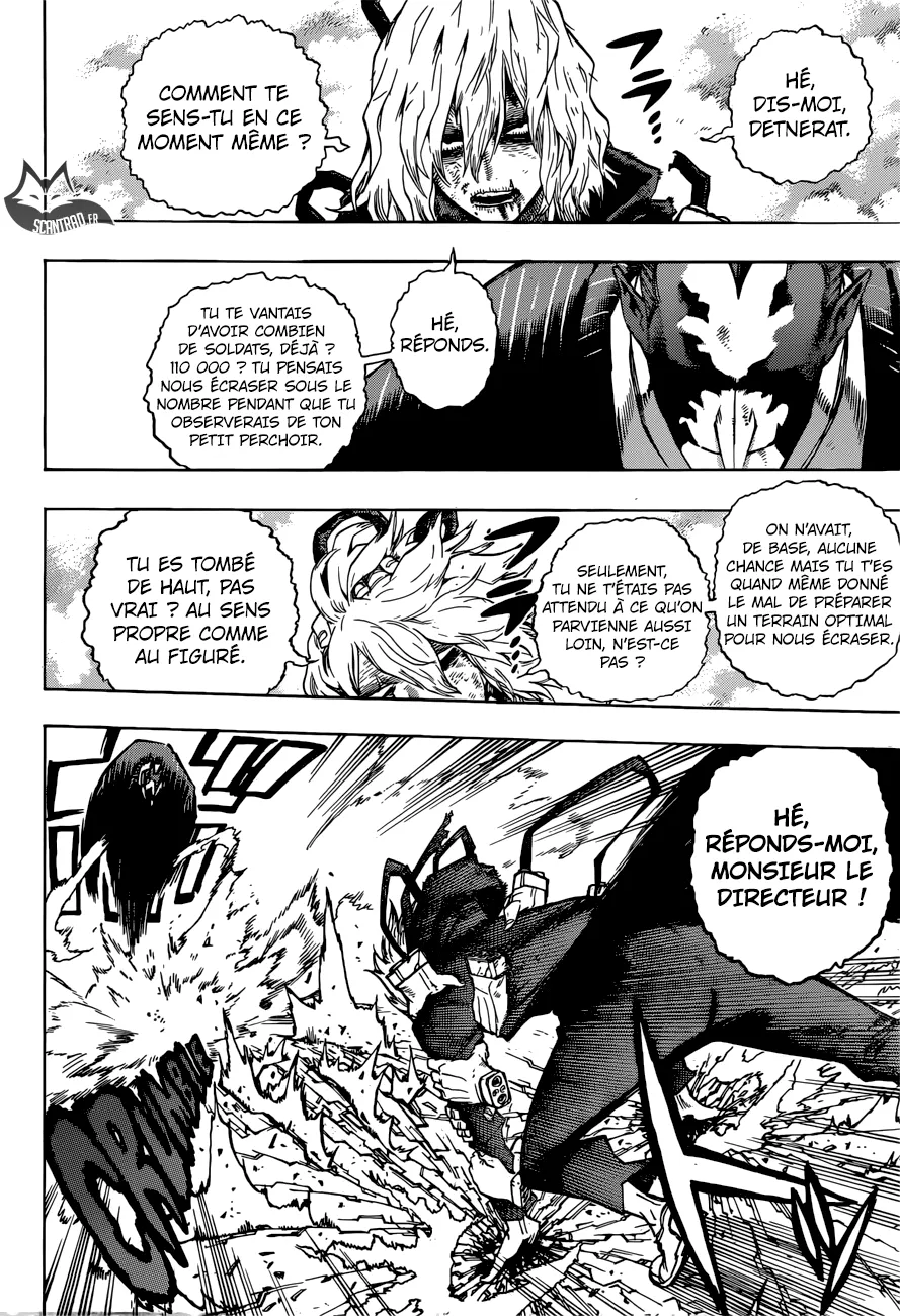 My Hero Academia - 233 - 655106051decb.webp