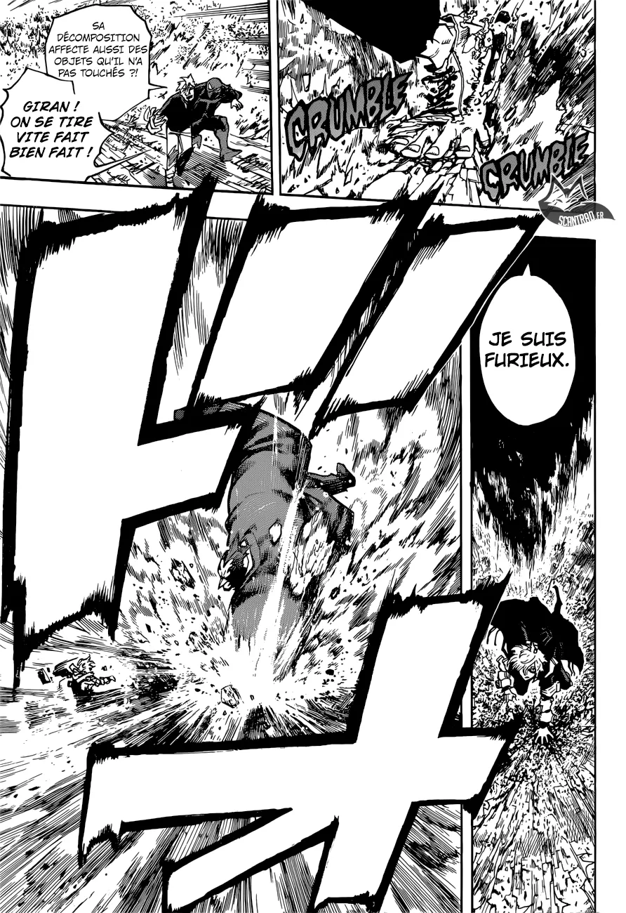 My Hero Academia - 233 - 65510605597fa.webp