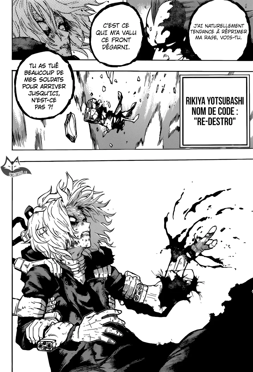 My Hero Academia - 233 - 655106058cb89.webp