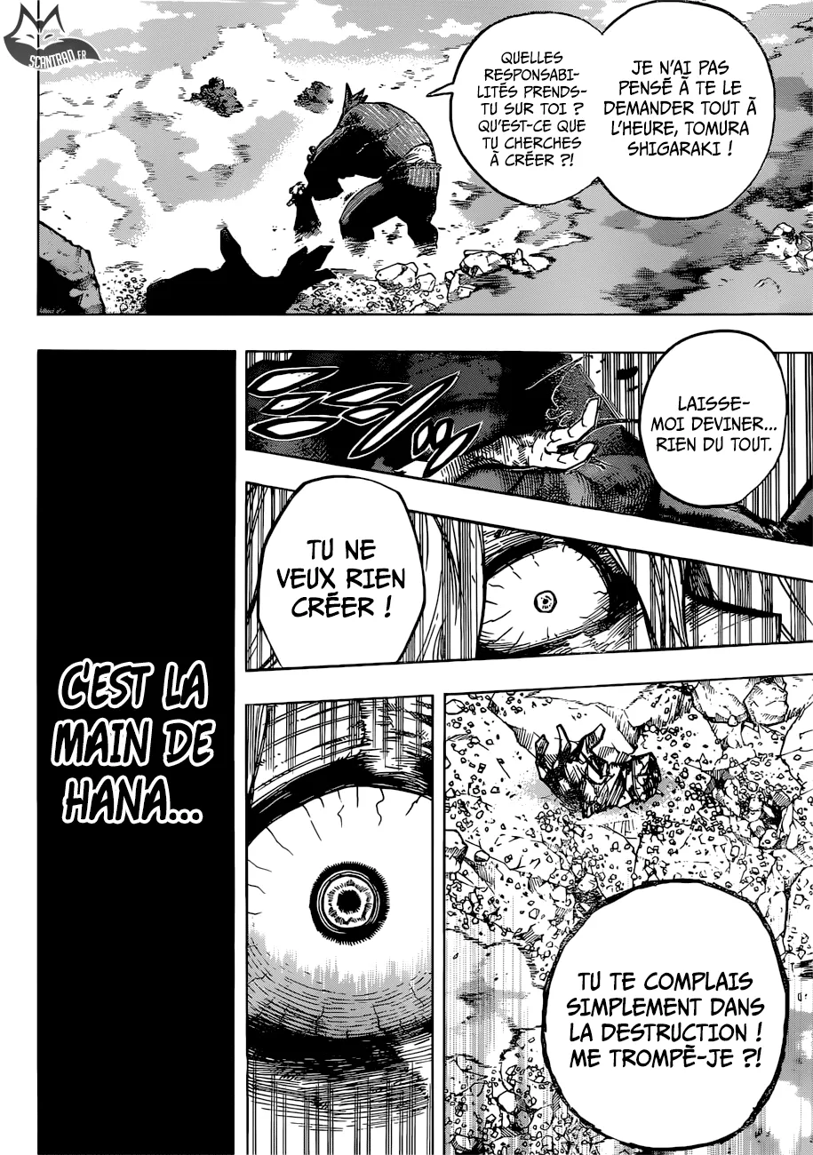 My Hero Academia - 234 - 6551060665513.webp