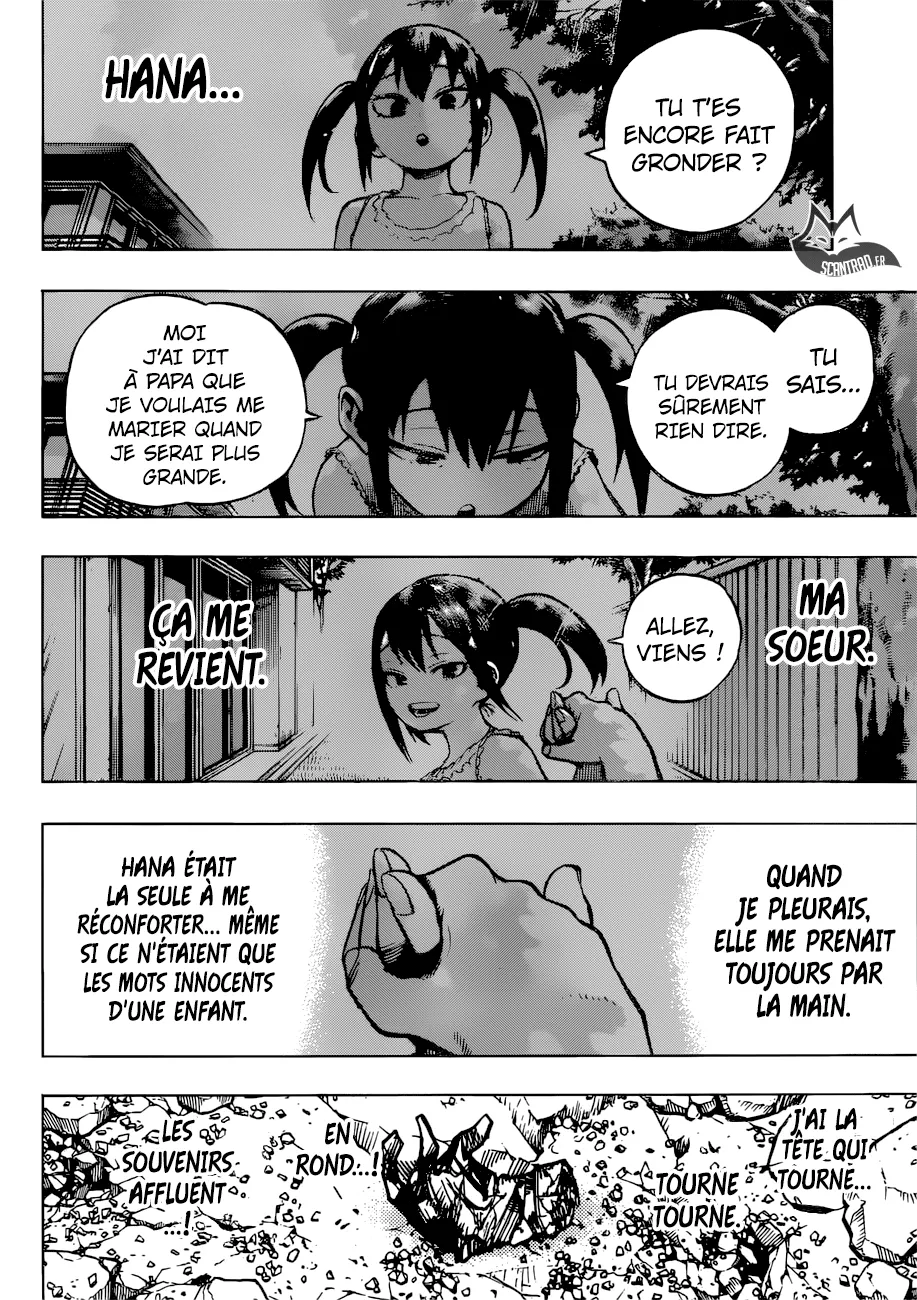 My Hero Academia - 234 - 65510606dedfa.webp