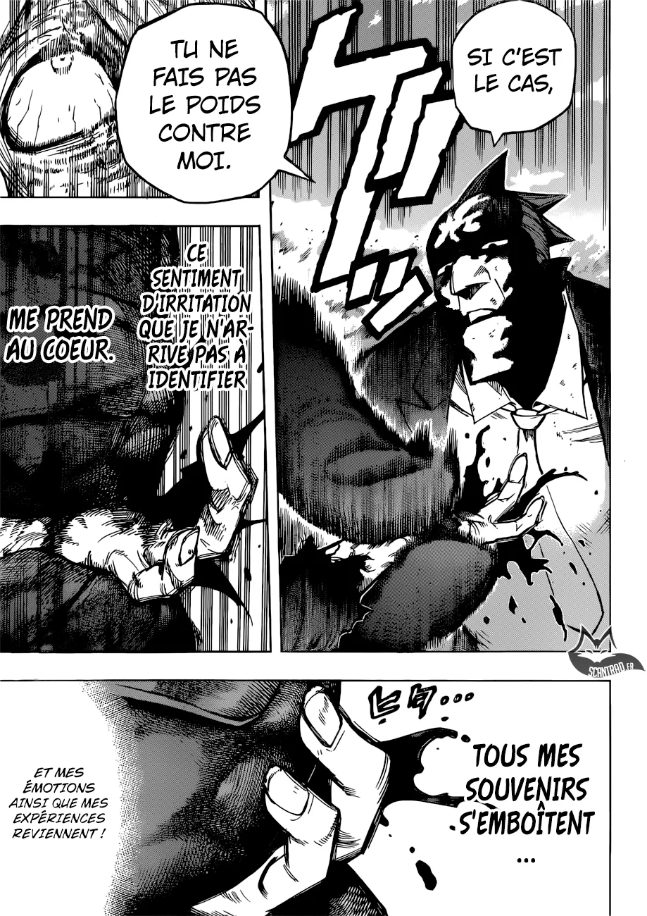 My Hero Academia - 234 - 655106072b1e9.webp