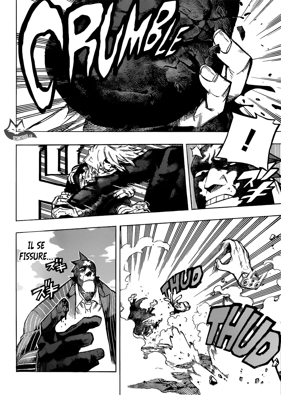 My Hero Academia - 234 - 6551060767a43.webp