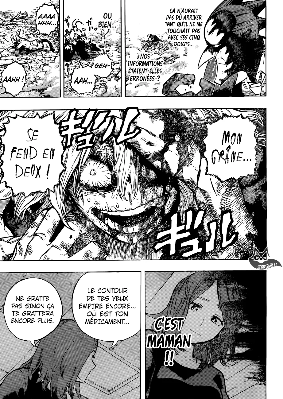 My Hero Academia - 234 - 65510607a748e.webp