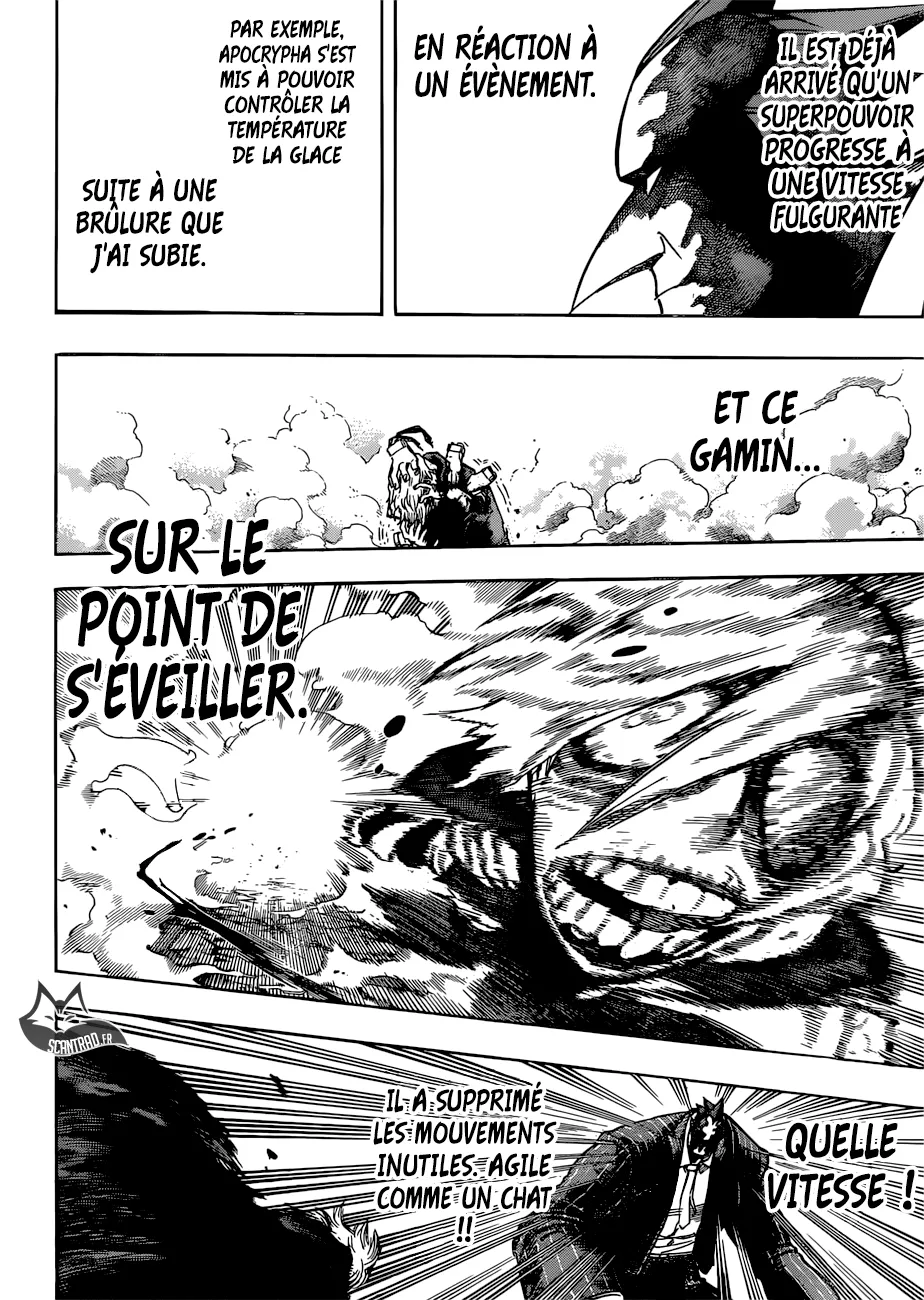 My Hero Academia - 234 - 65510607ddc5e.webp