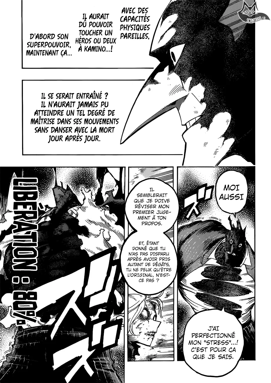 My Hero Academia - 234 - 6551060821249.webp
