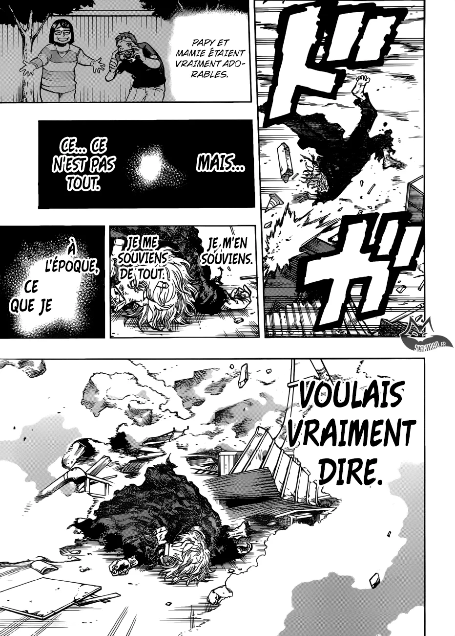My Hero Academia - 234 - 6551060901ea4.webp