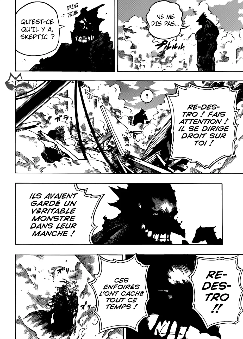 My Hero Academia - 234 - 655106093902c.webp