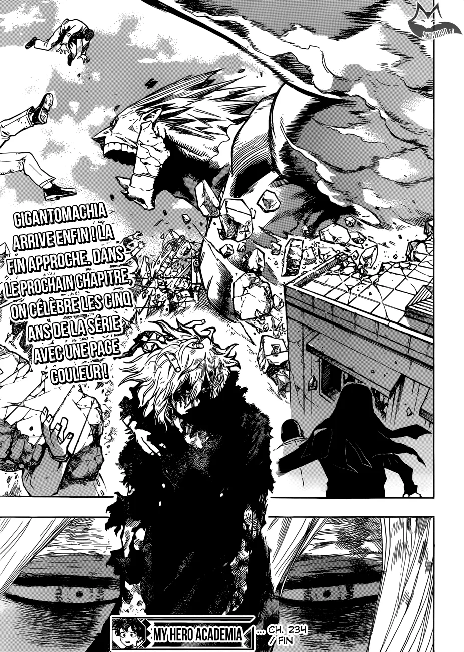 My Hero Academia - 234 - 655106097a13a.webp