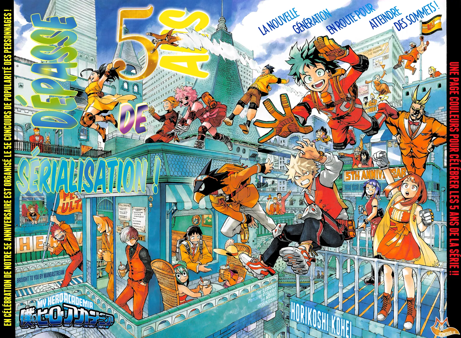 My Hero Academia - 235 - 6551060a41c45.webp