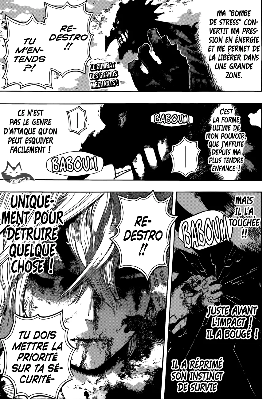 My Hero Academia - 235 - 6551060a77c5f.webp