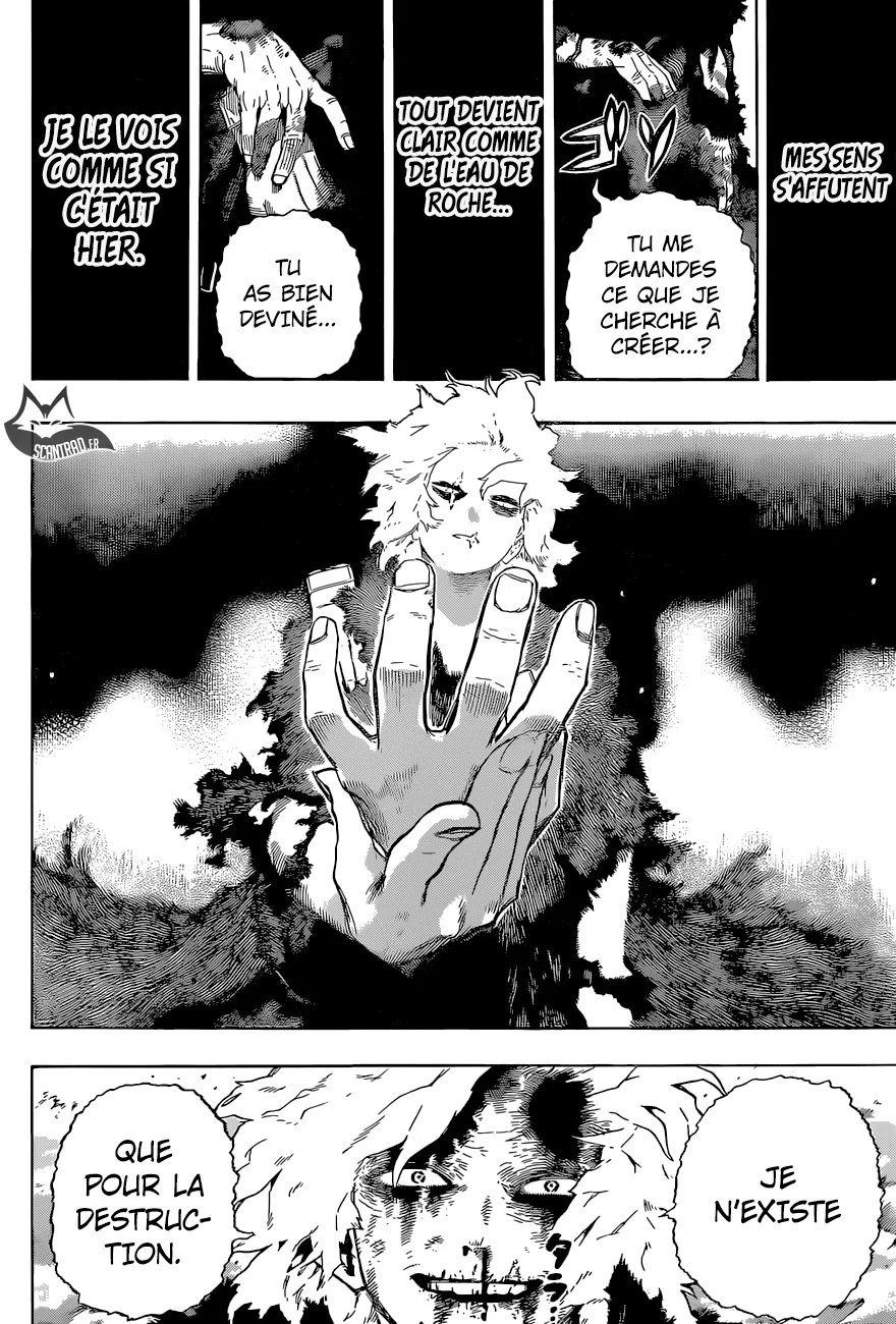 My Hero Academia - 235 - 6551060aabd65.webp