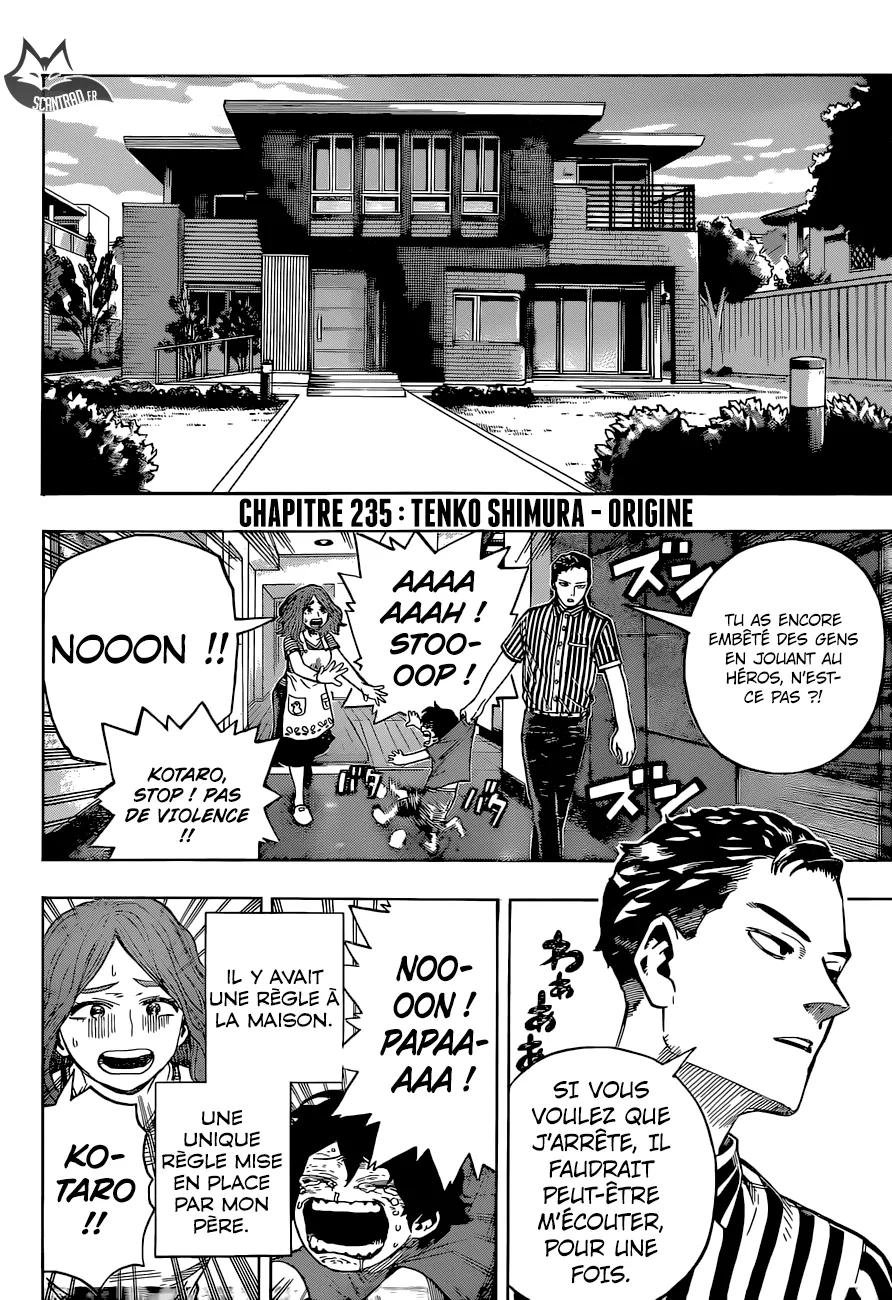 My Hero Academia - 235 - 6551060b28cce.webp