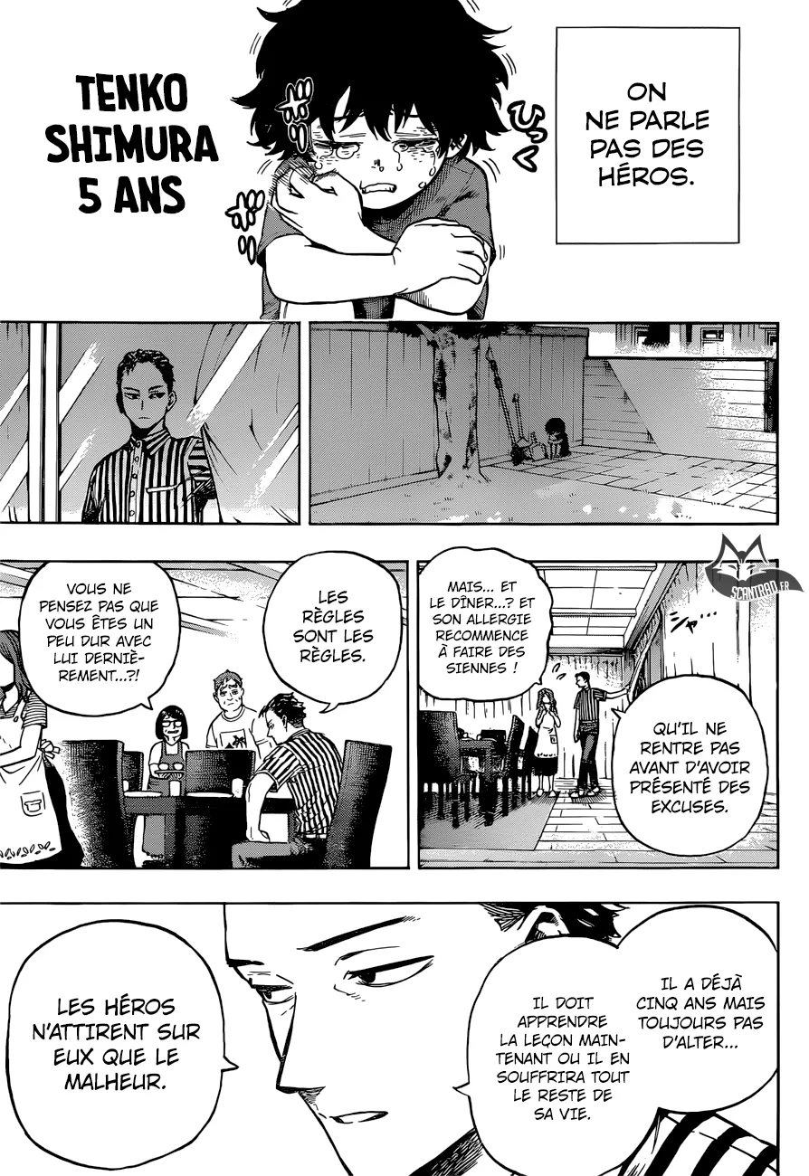 My Hero Academia - 235 - 6551060b5e3f4.webp