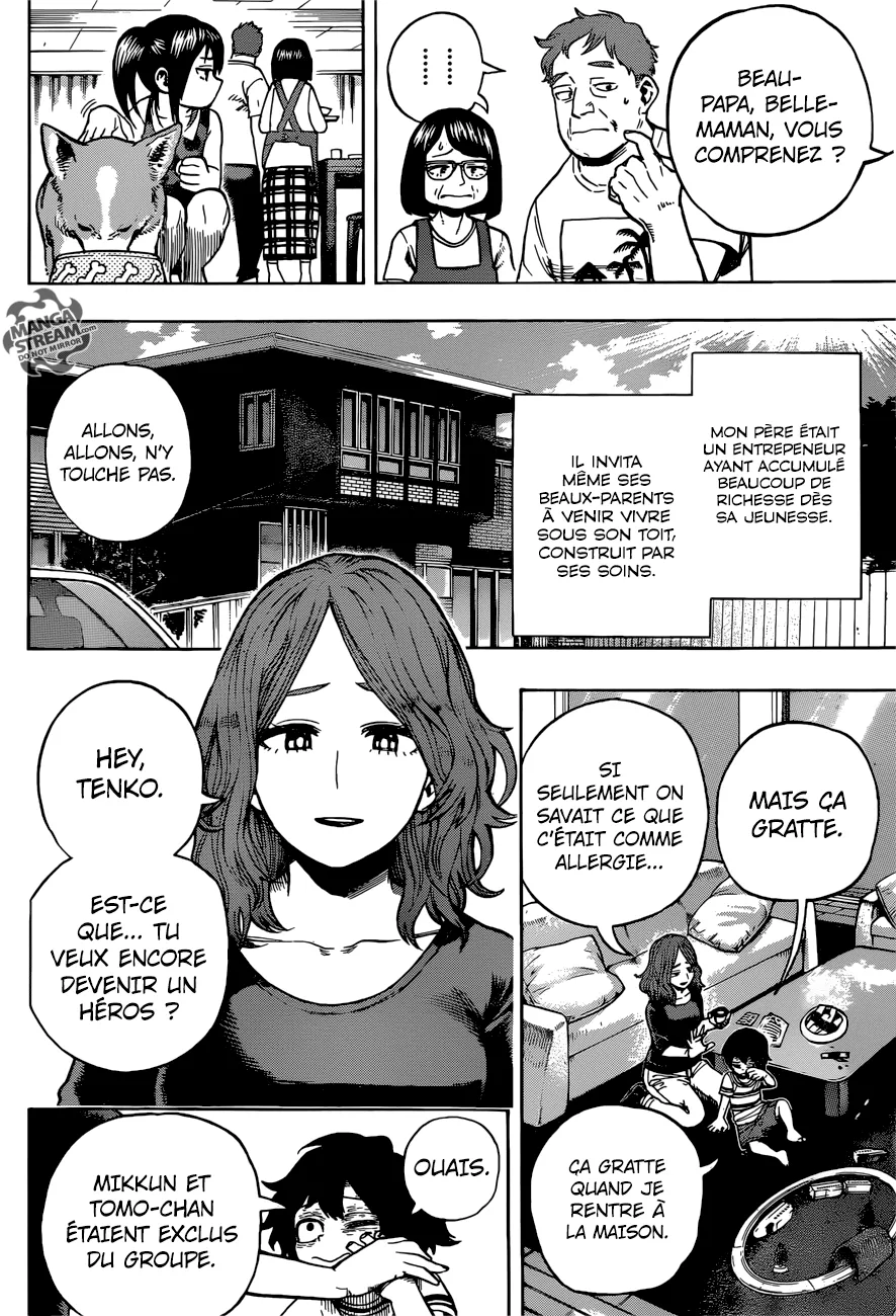 My Hero Academia - 235 - 6551060b9f040.webp