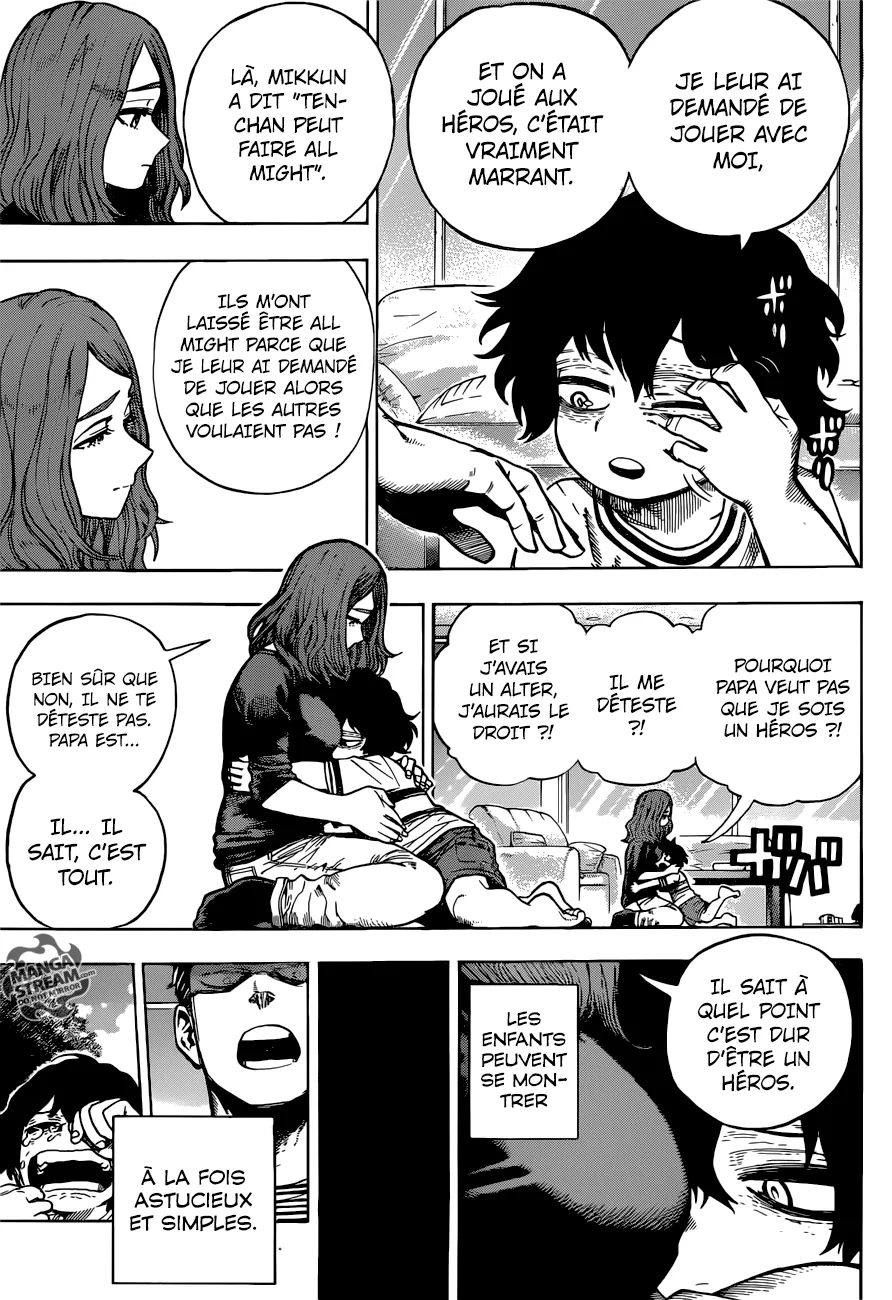 My Hero Academia - 235 - 6551060bd558d.webp