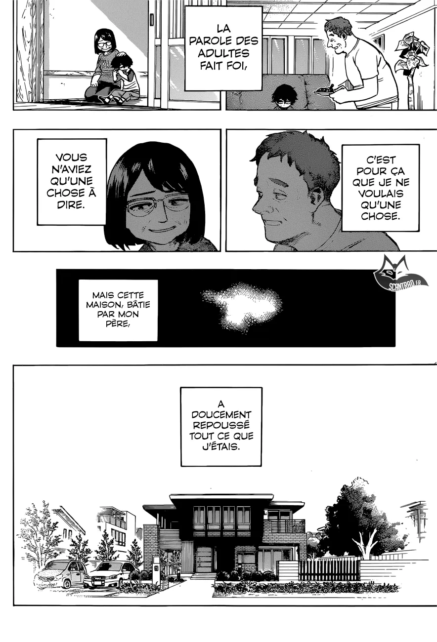 My Hero Academia - 235 - 6551060c131e3.webp