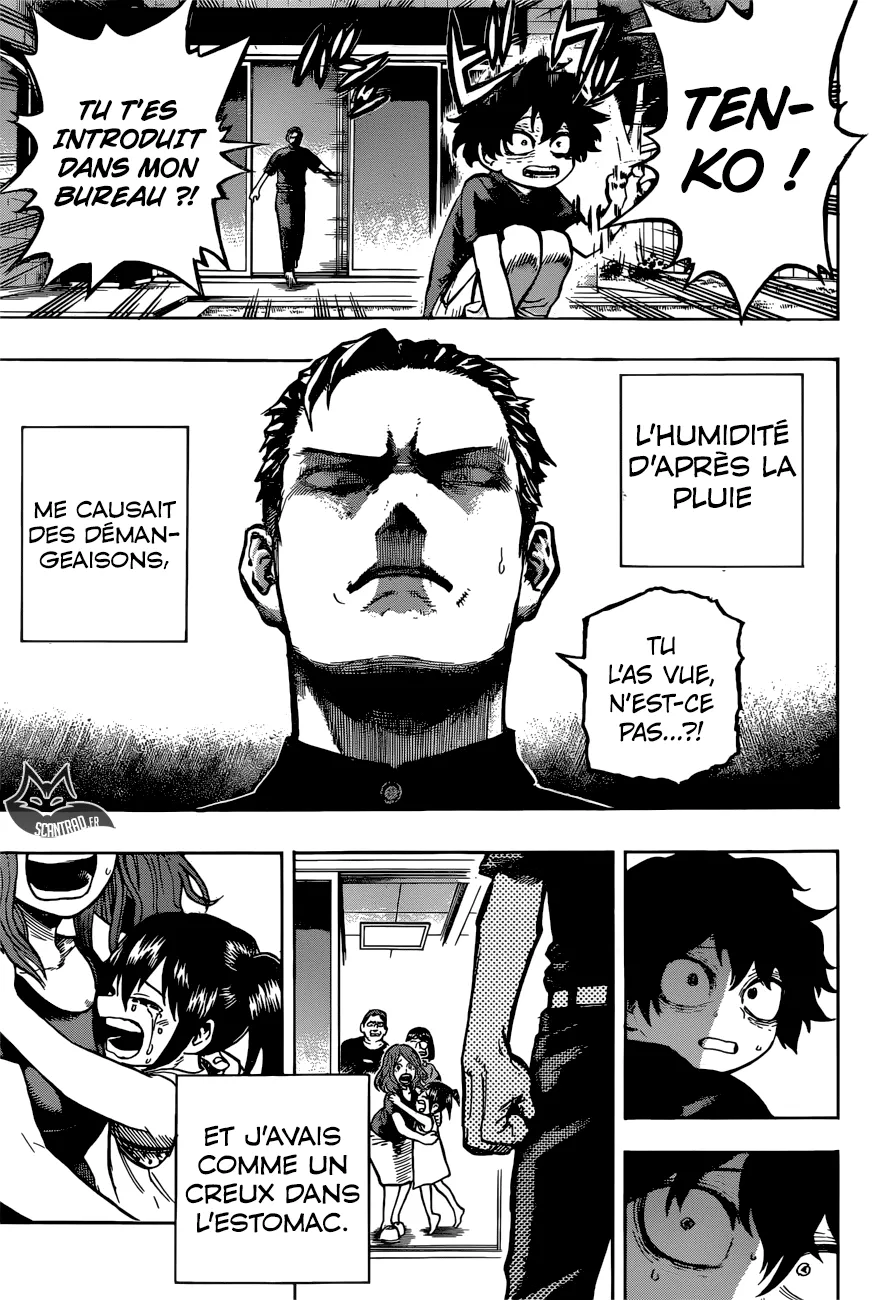 My Hero Academia - 235 - 6551060cbf479.webp
